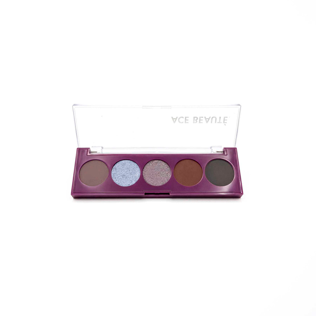 MINI SERENADE EYESHADOW PALETTE
