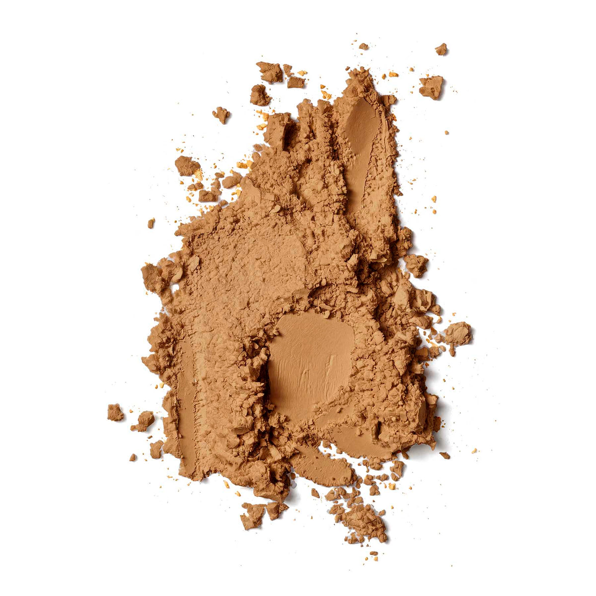 LONG HOURS BLURRING PRESSED POWDER