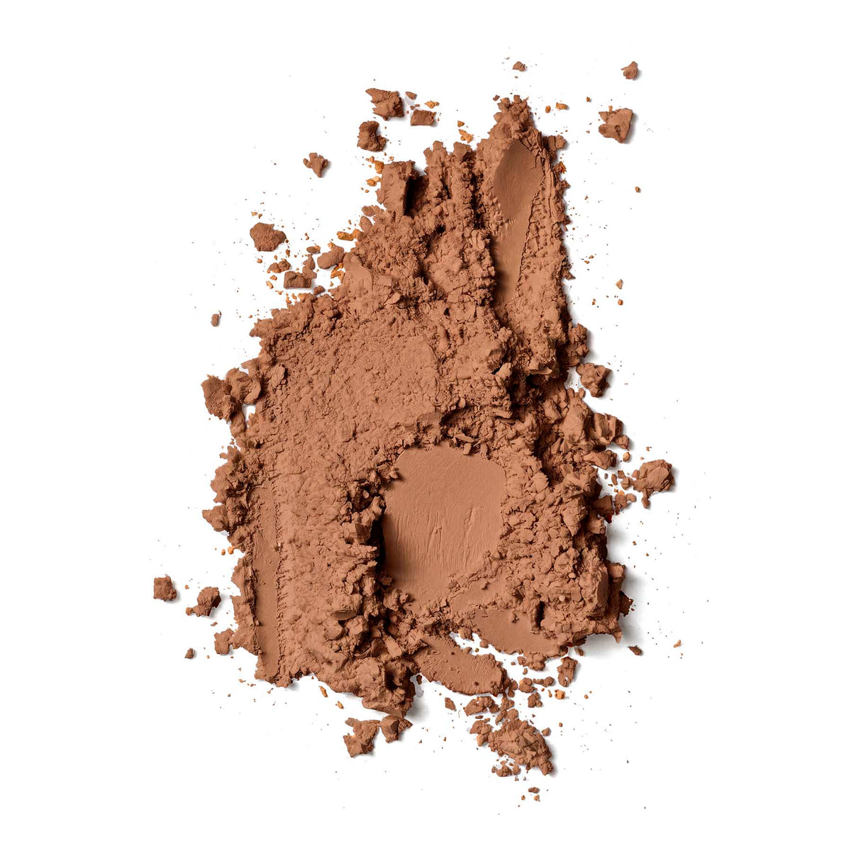 LONG HOURS BLURRING PRESSED POWDER