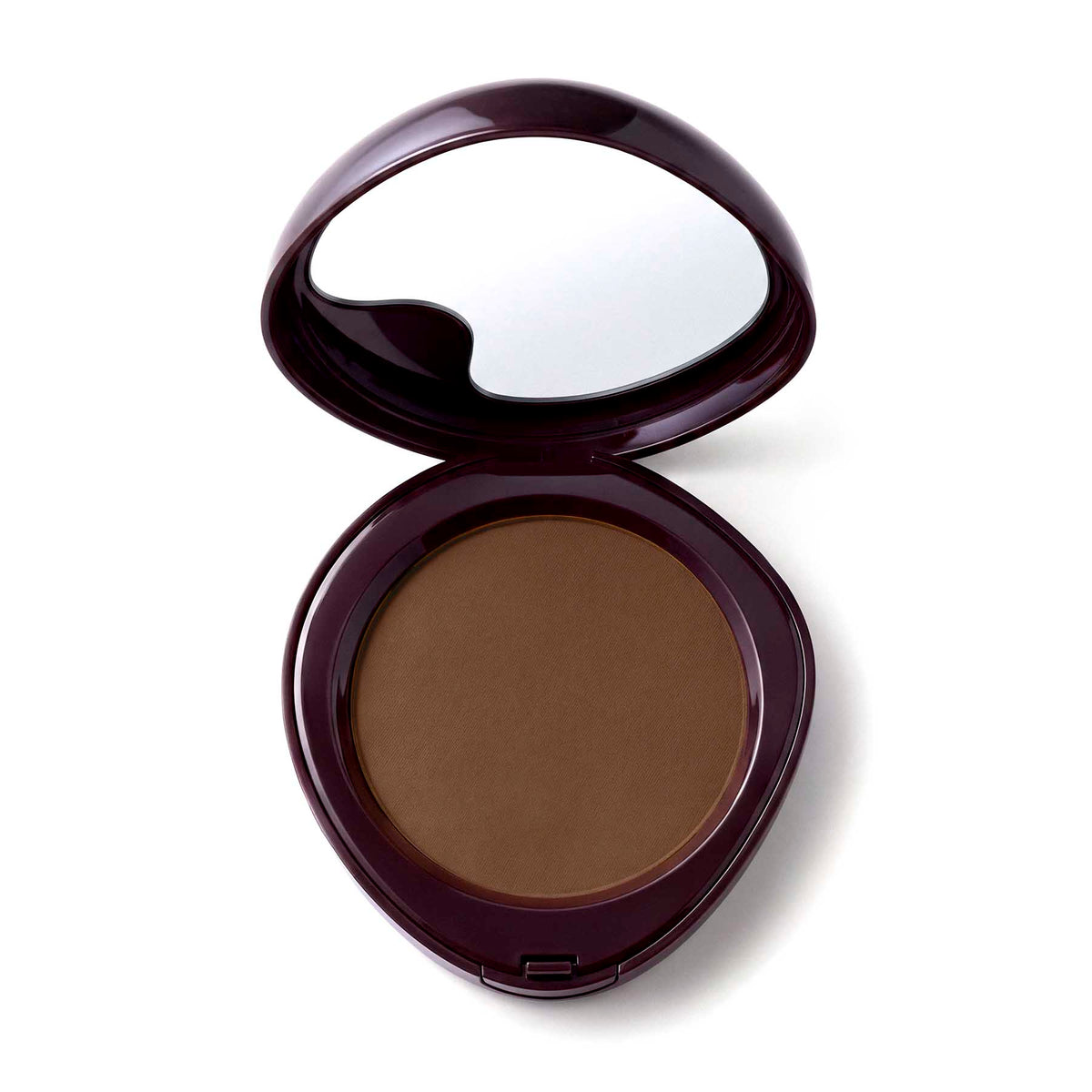 LONG HOURS BLURRING PRESSED POWDER