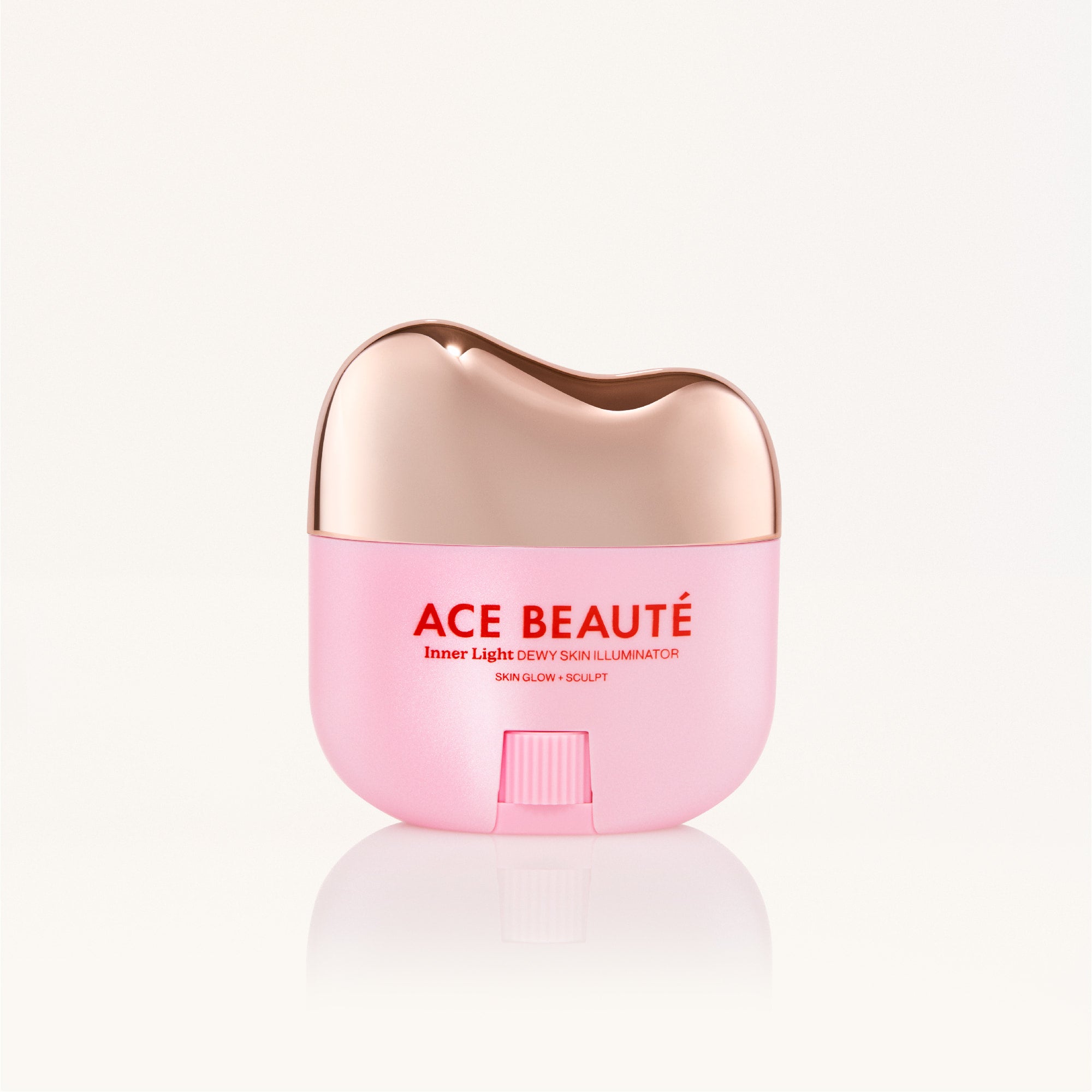 INNER LIGHT DEWY SKIN ILLUMINATOR