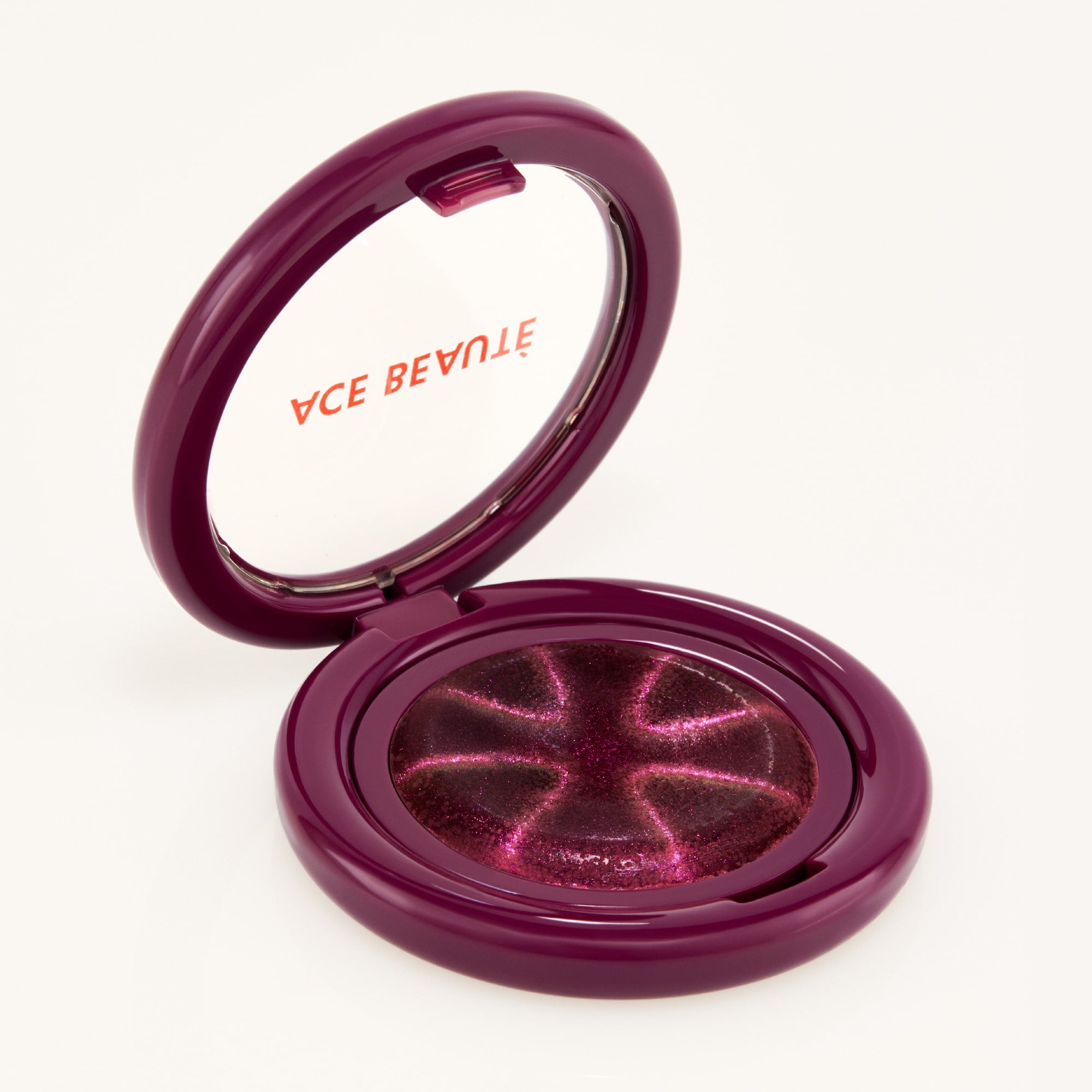 Cream blush for dewy skin makeup creating radiant cheeks