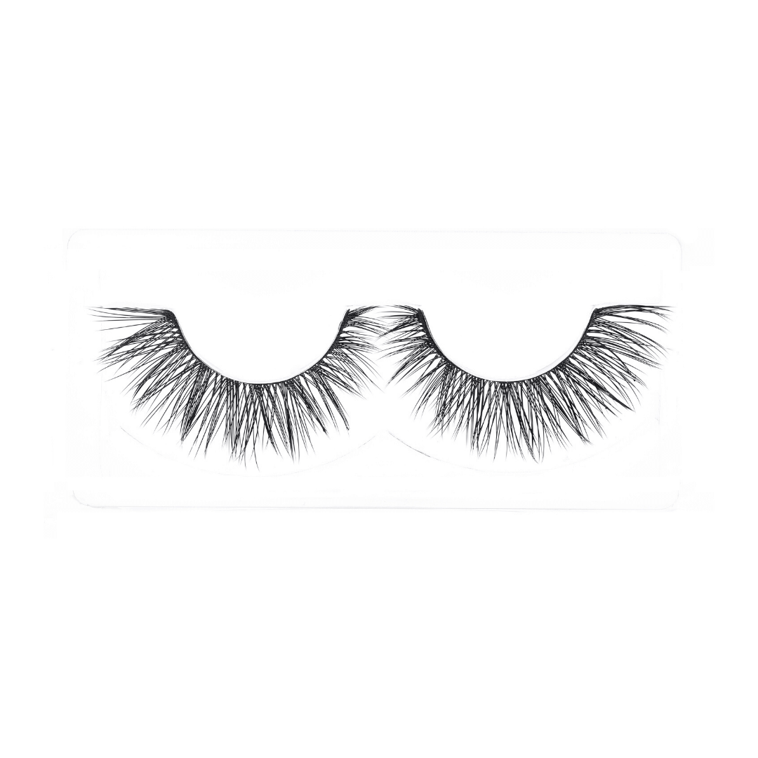 Ace Beauté Artemis False Lashes