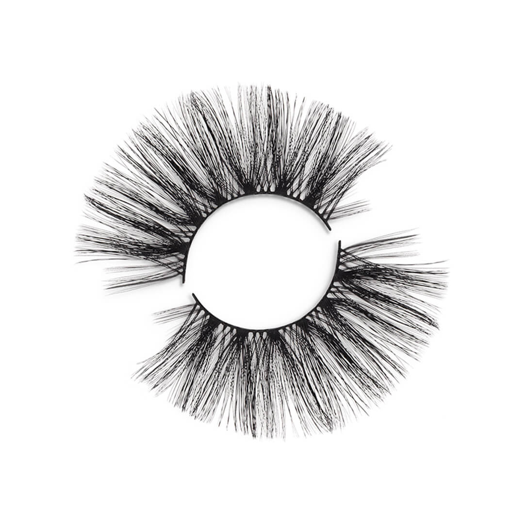 Ace Beauté Fortuna False Lashes