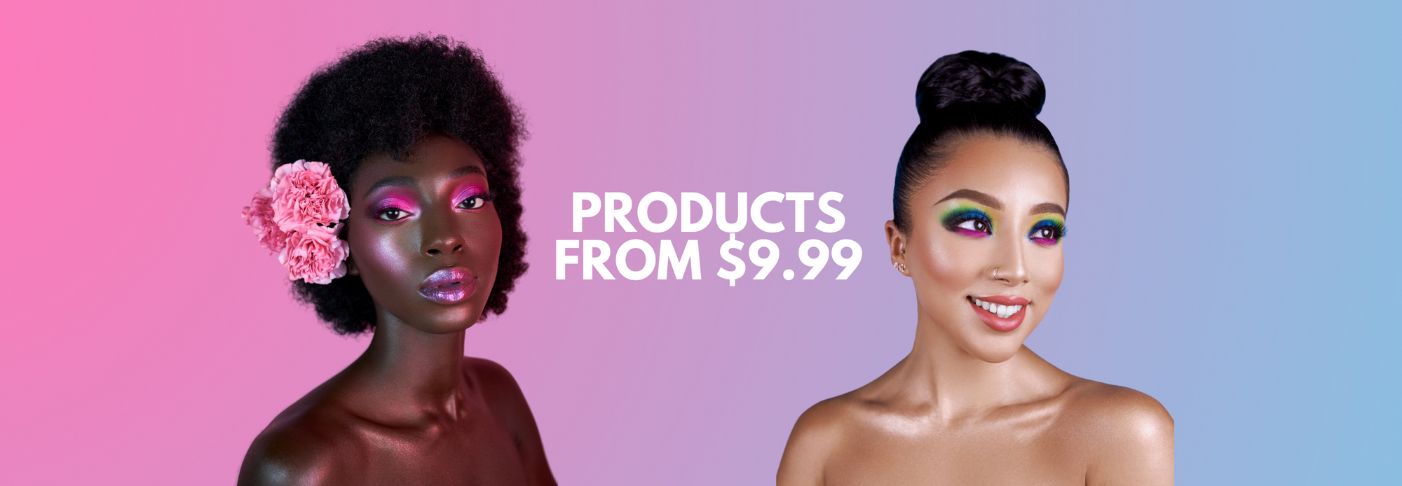 Ace Beauté Sale