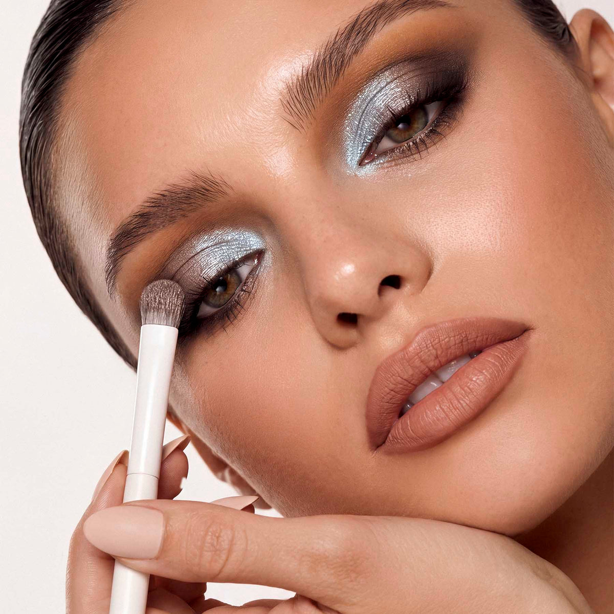 MINI SERENADE EYESHADOW PALETTE