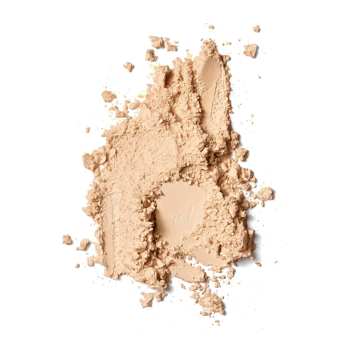 LONG HOURS BLURRING PRESSED POWDER