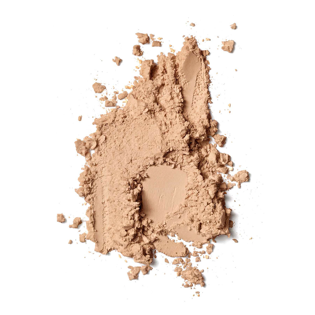 LONG HOURS BLURRING PRESSED POWDER