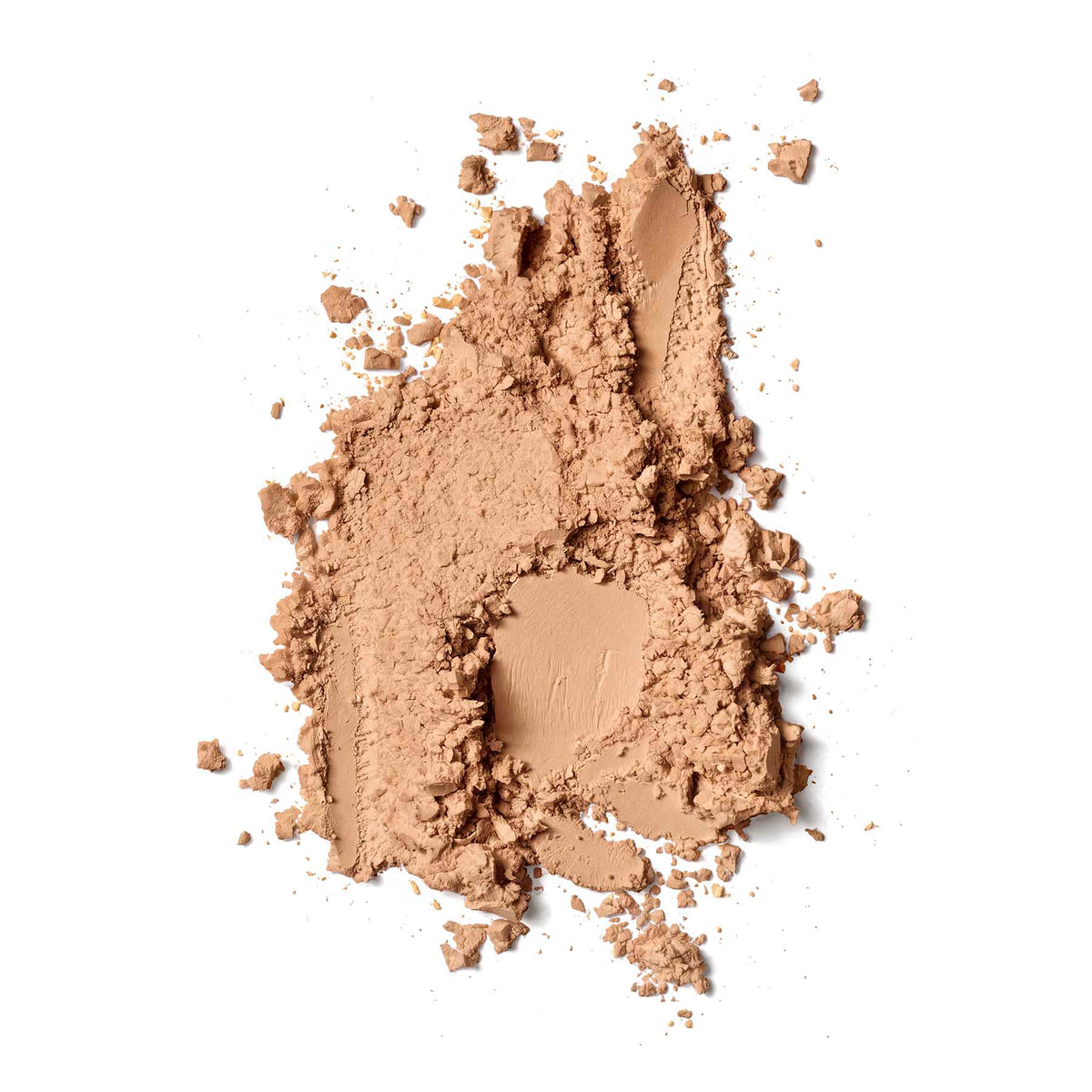 LONG HOURS BLURRING PRESSED POWDER