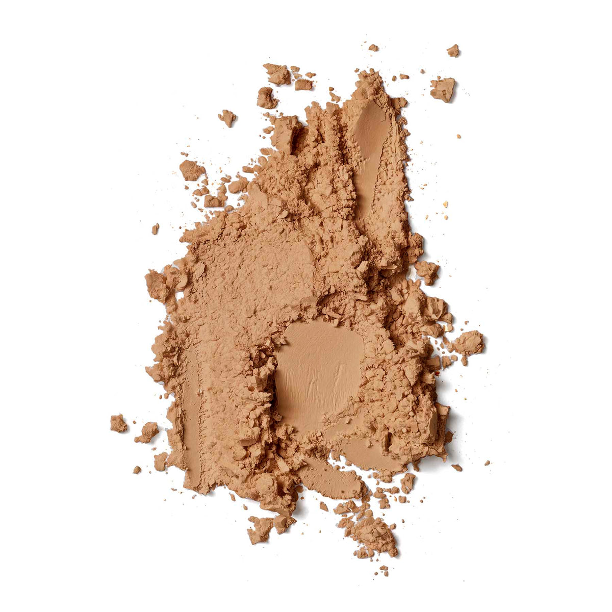 LONG HOURS BLURRING PRESSED POWDER
