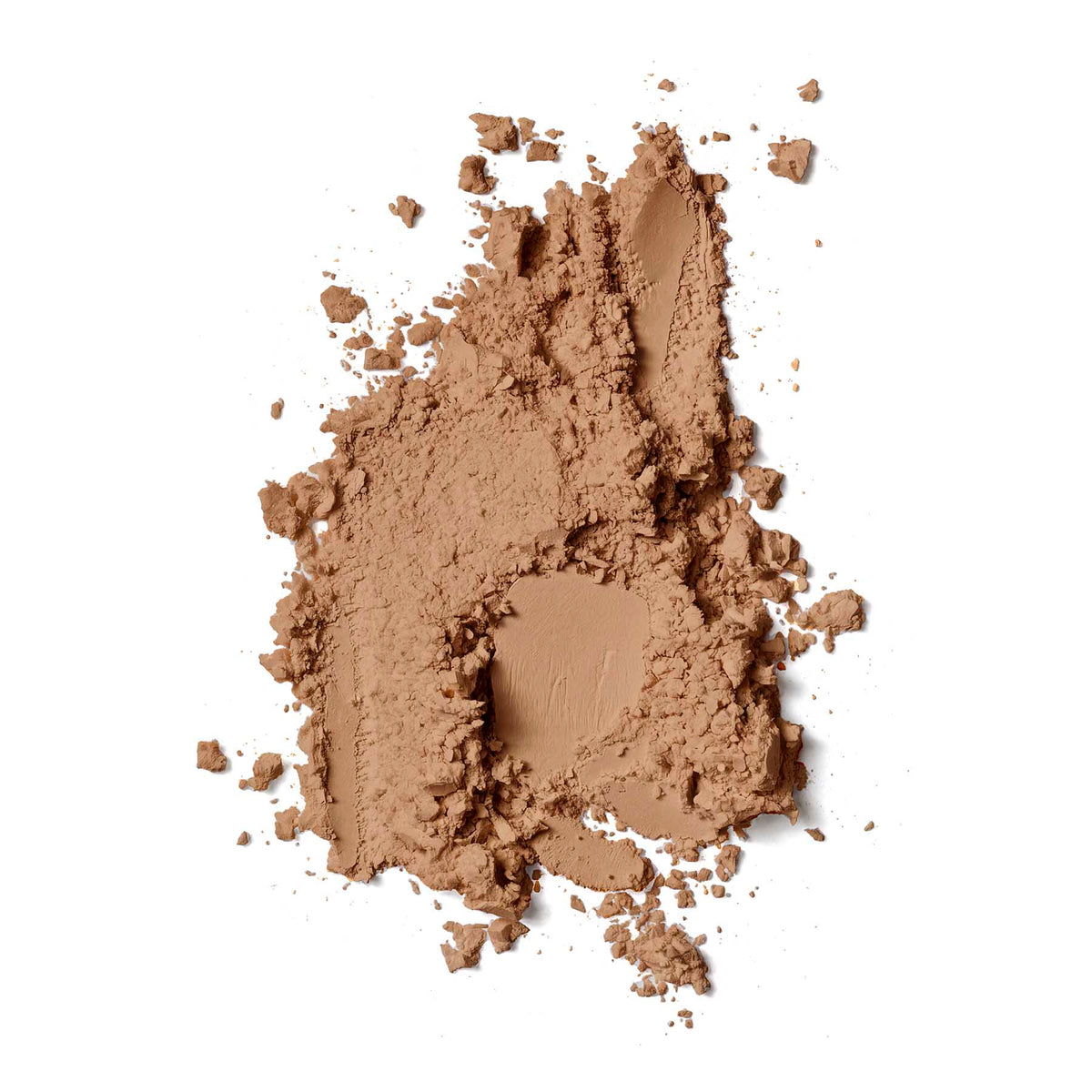 LONG HOURS BLURRING PRESSED POWDER