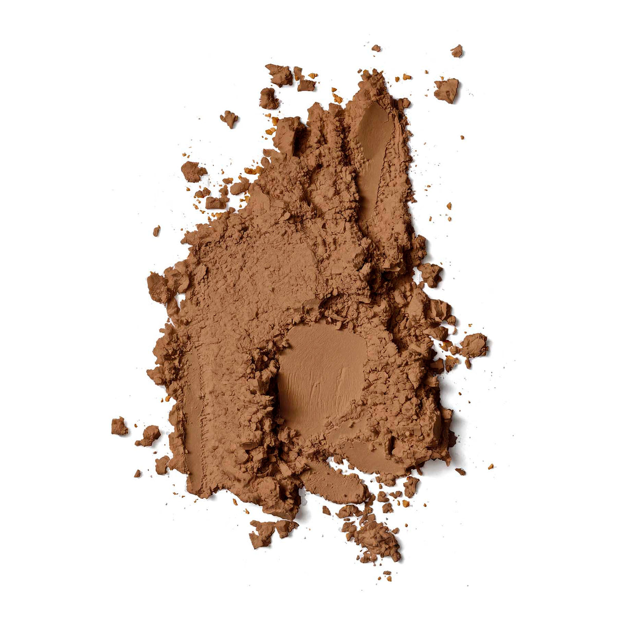 LONG HOURS BLURRING PRESSED POWDER