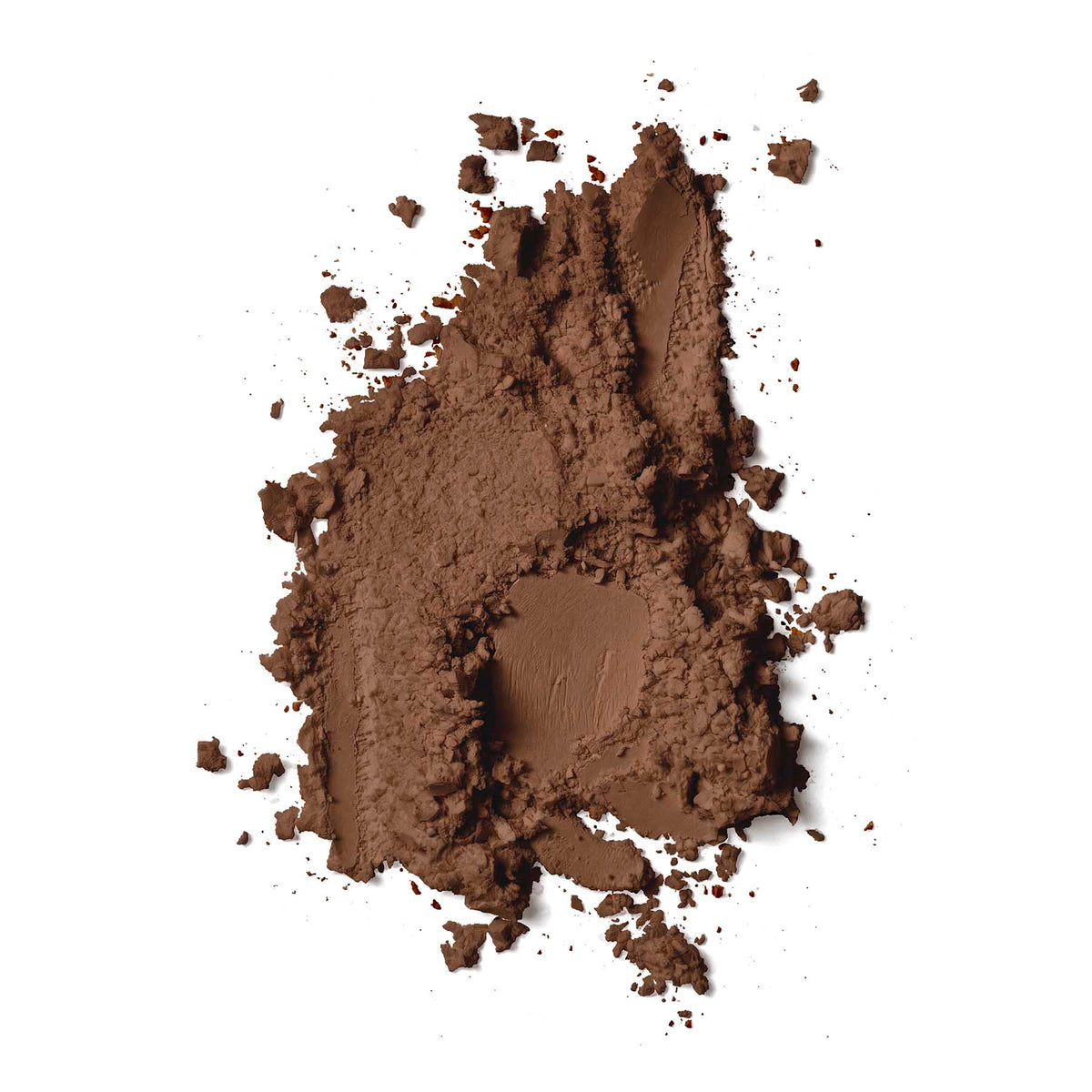 LONG HOURS BLURRING PRESSED POWDER