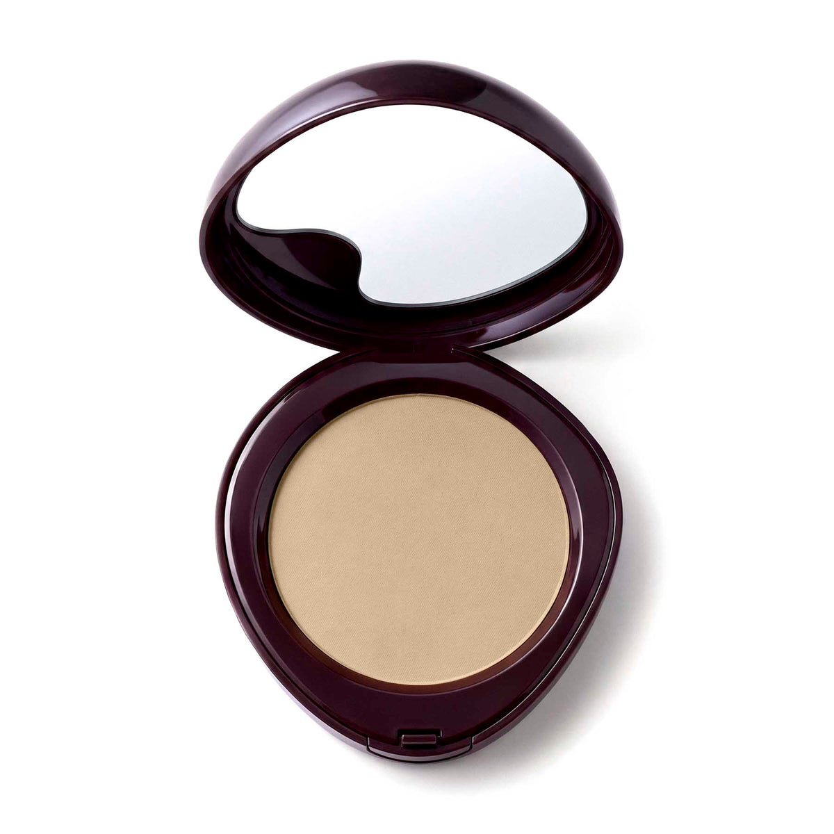 LONG HOURS BLURRING PRESSED POWDER