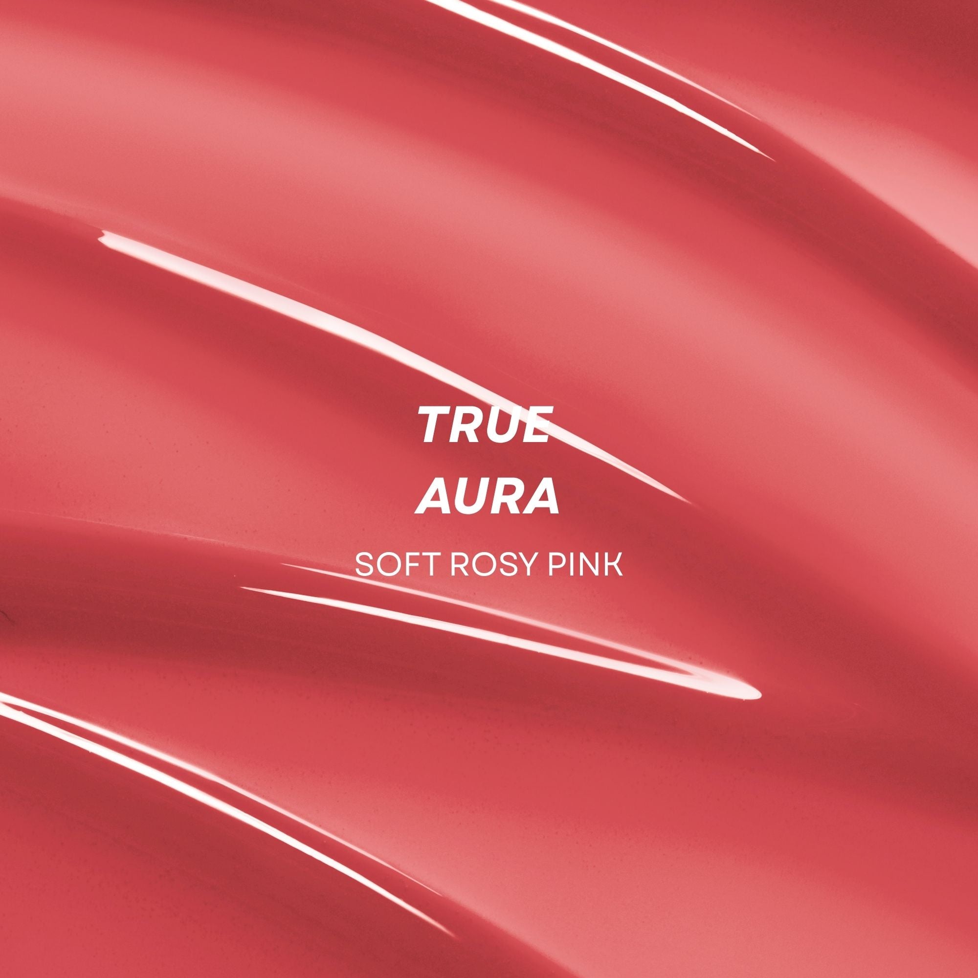 AURA GLASS HI-SHINE LIP GLOSS