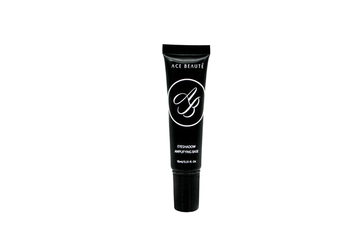 Eyeshadow Amplifying Primer Base