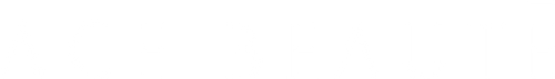 Ace Beauté Logo