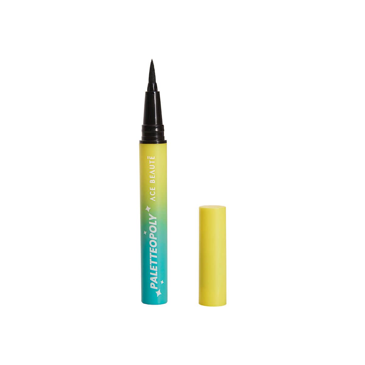 Eyelash Glue Liner For Lashes Ace Beauté Cosmetics
