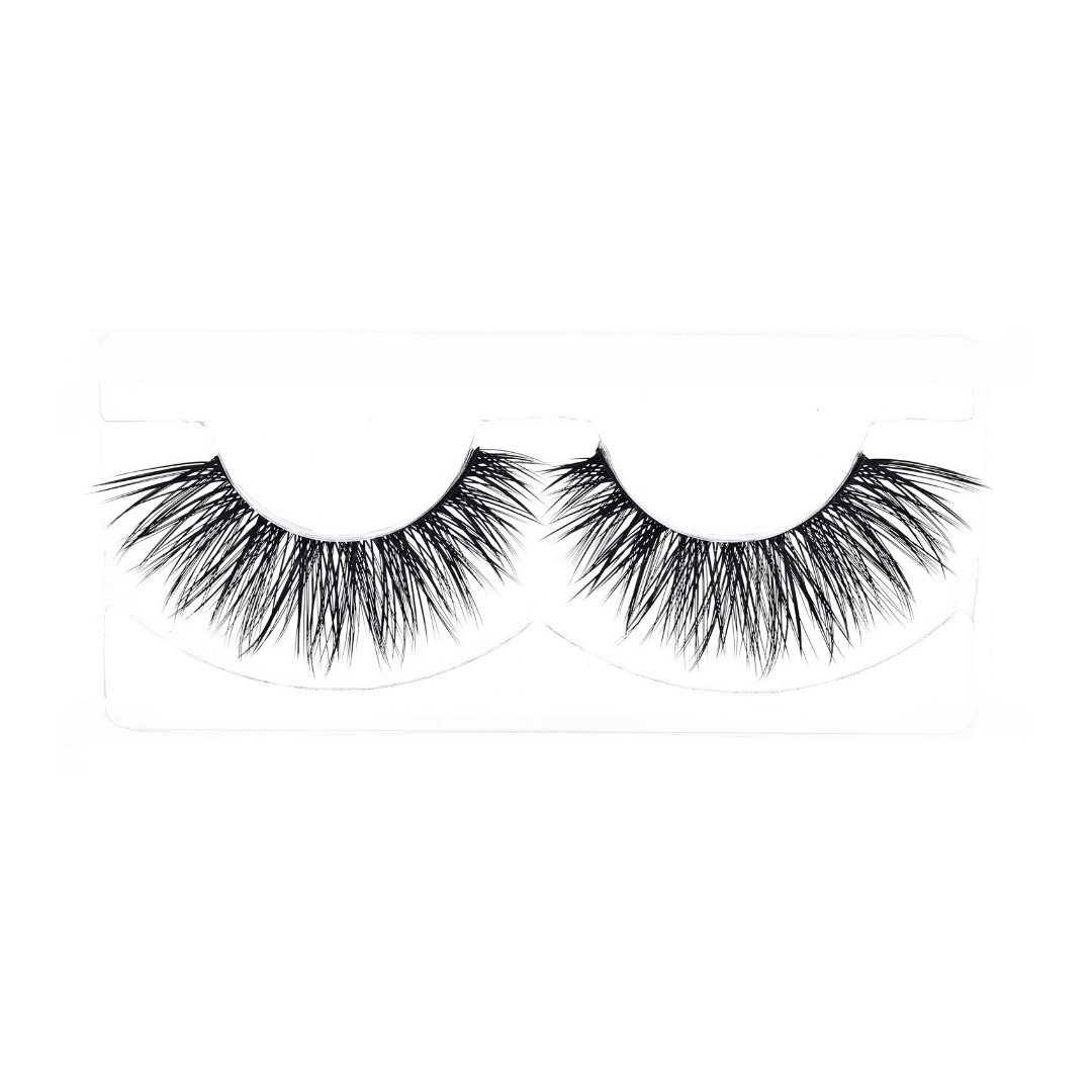 Ace Beauté Aria False Lashes