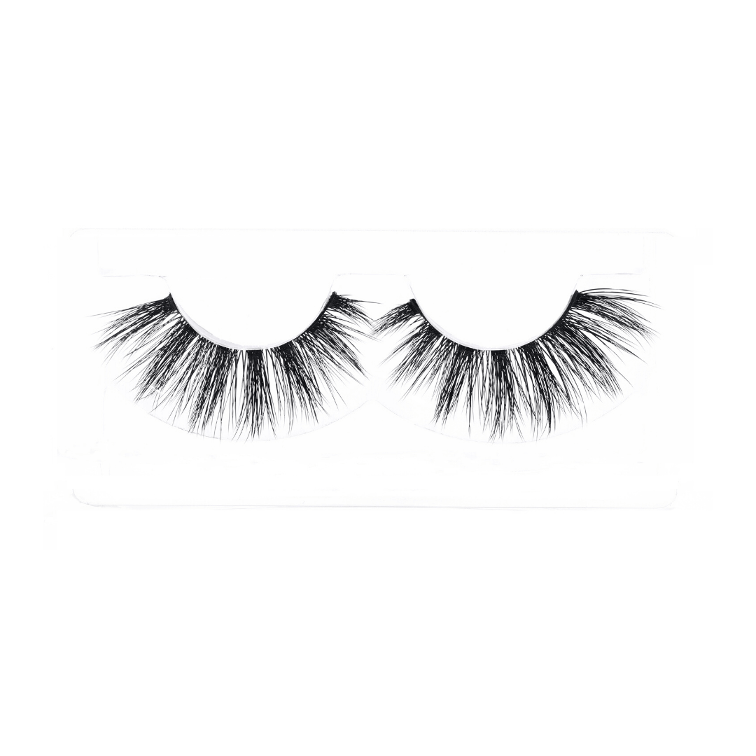 Ace Beauté Calliope False Lashes