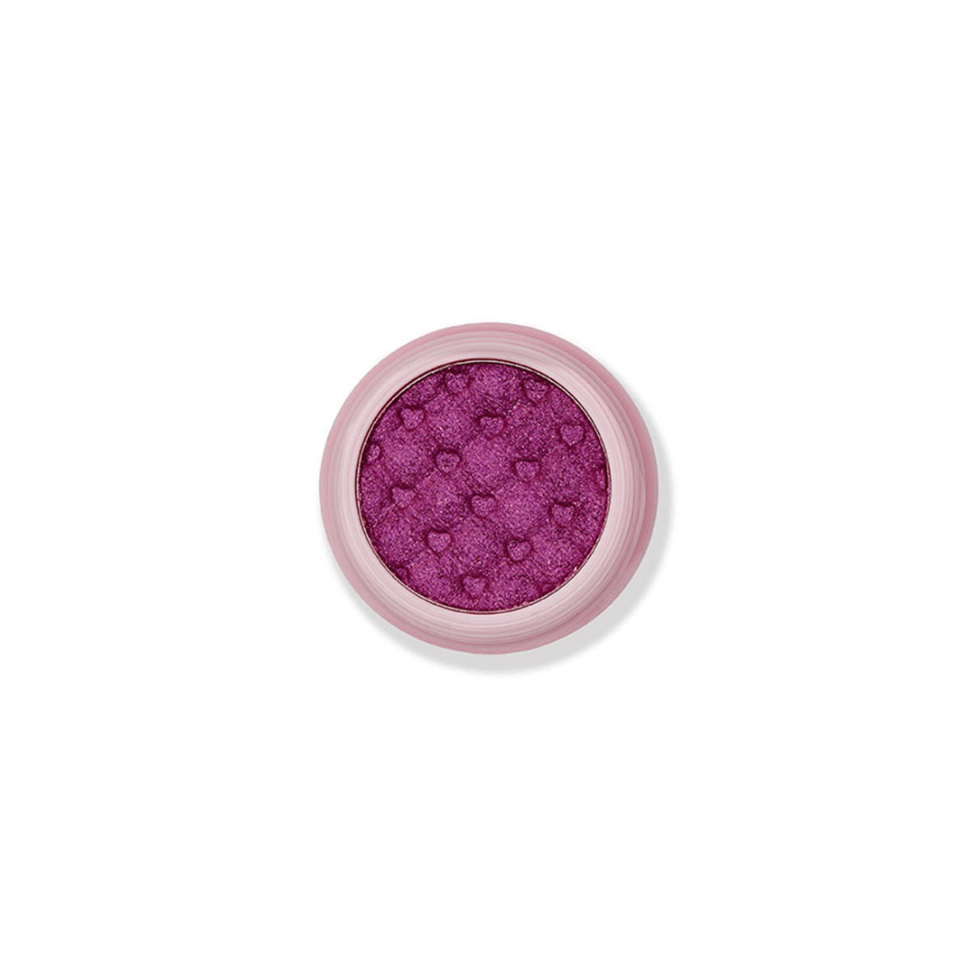 Ace Beauté Huckleberry Glimmer Shadow