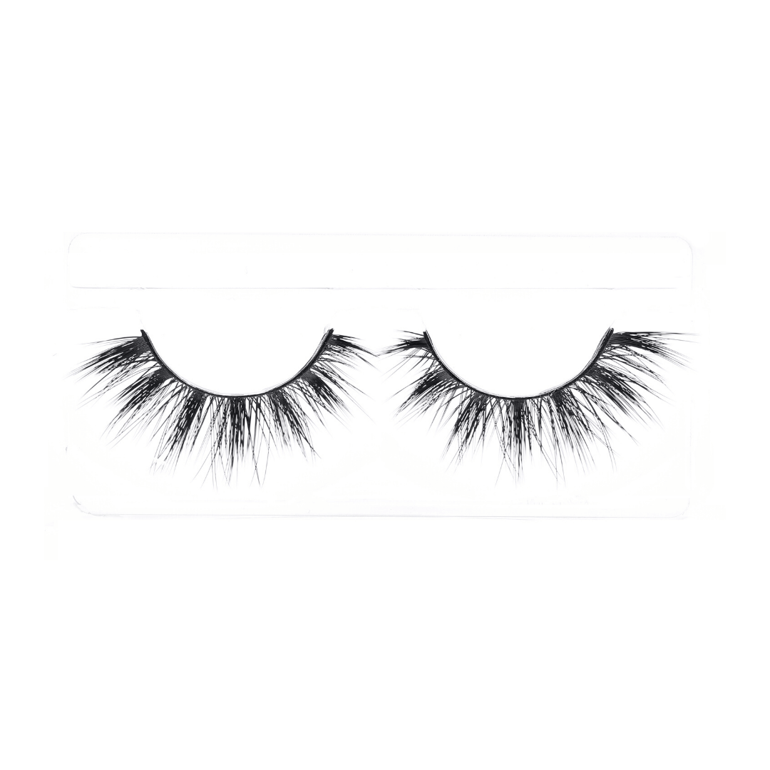 Ace Beauté Juno False Lashes