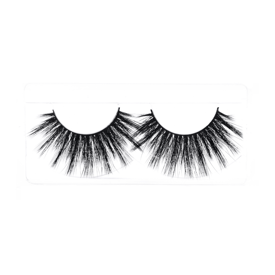 Ace Beauté Lolo PM False Lashes