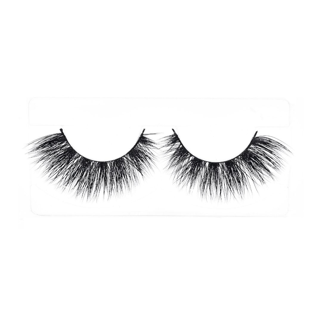 Ace Beauté Maia False Lashes