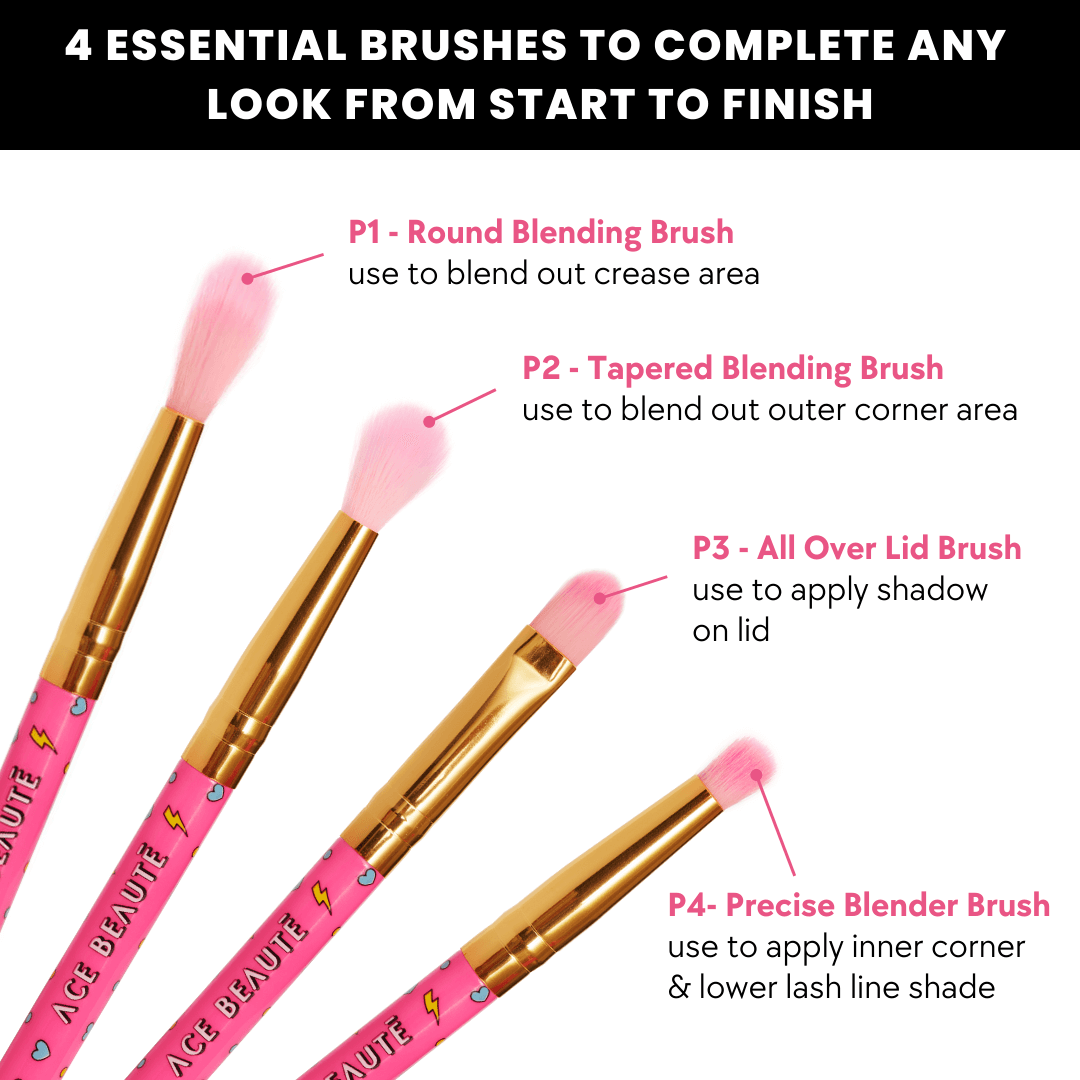 https://www.acebeaute.com/cdn/shop/products/PaletteopolyBrushes-3.png?v=1675291056