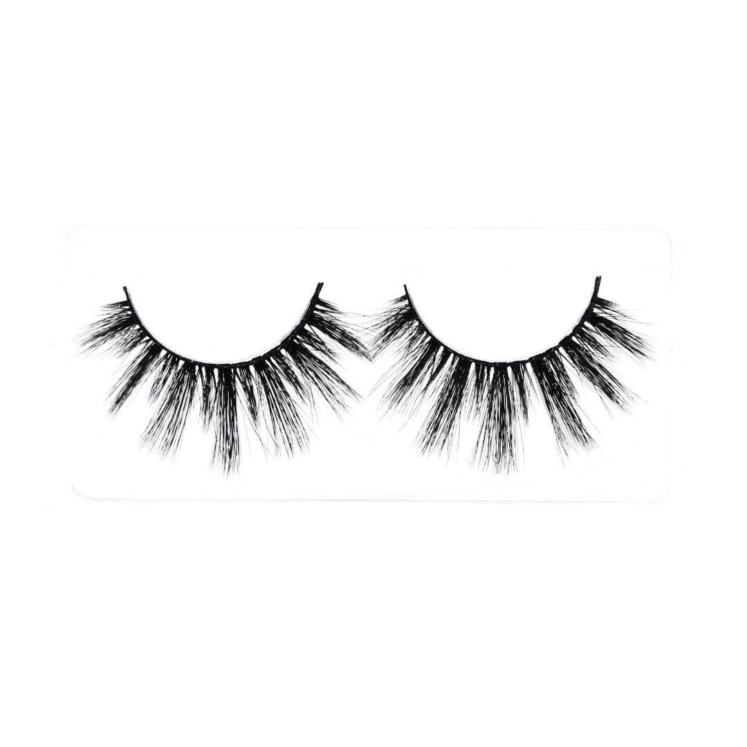 Ace Beauté Pandora False Lashes