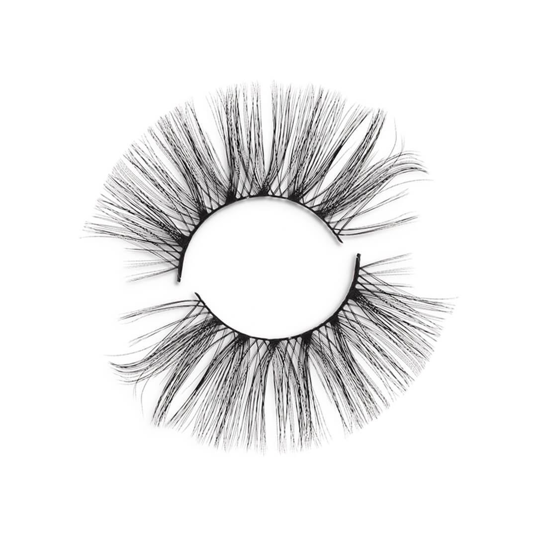 Ace Beauté Phaedra False Lashes